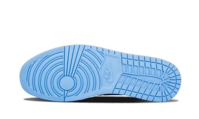 Air Jordan 1 Air Jordan 1 Retro High 'CP3'